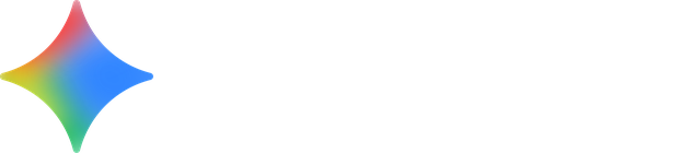 Google Gemini