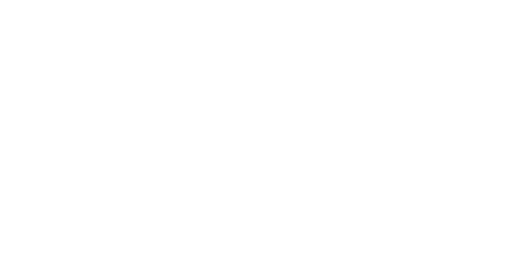 The Future Studios